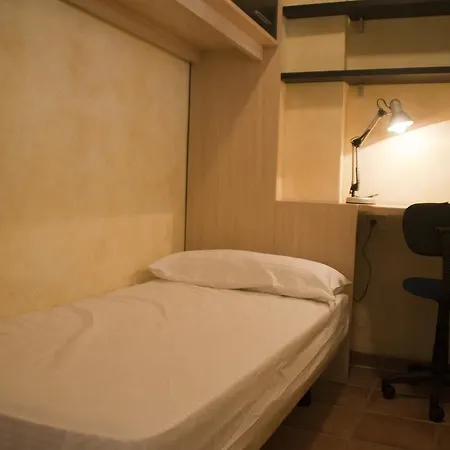 Lägenhet Apartamento Princicasim 2